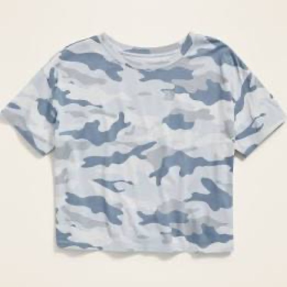 Bedbshsshxbzjxbzjdxx - Picture 5 of 6